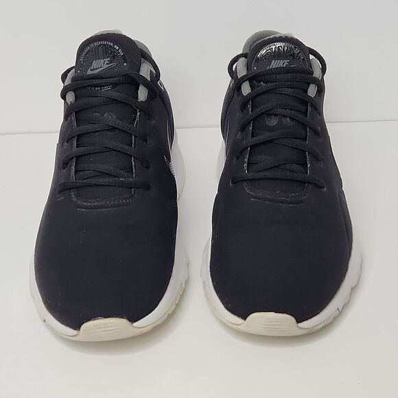 Nike LD runner LE sneakers - Picture 2 of 7